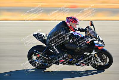 media/Oct-12-2024-TrackXperience (Sat) [[9a0d9c6d32]]/Level 2/Session 1 (Bowl Exit)/